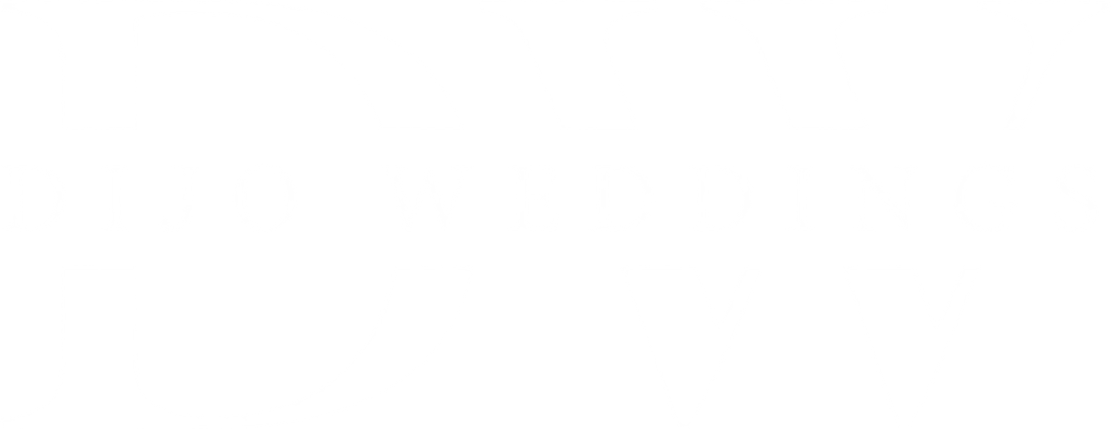 Dijo Weddings