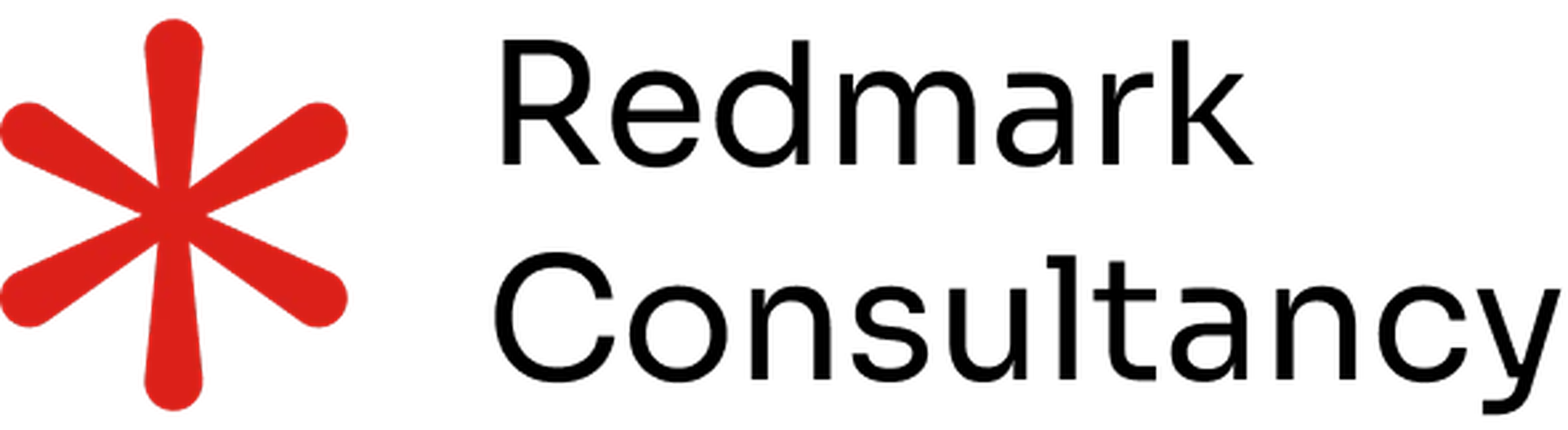 Redmark Consultancy